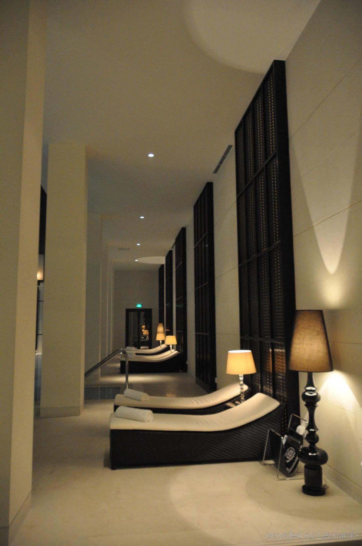 Lv Garden Huanghuali Art Galery Beijing Hotel Yinjiafu Esterno foto